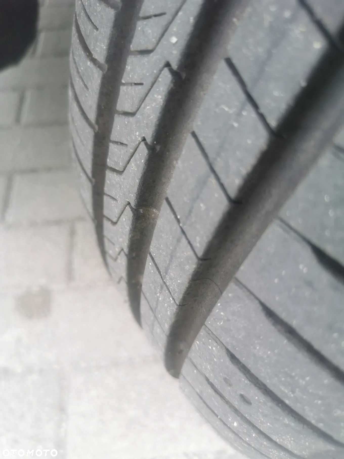Mazda 2 1.3 Comfort - 23