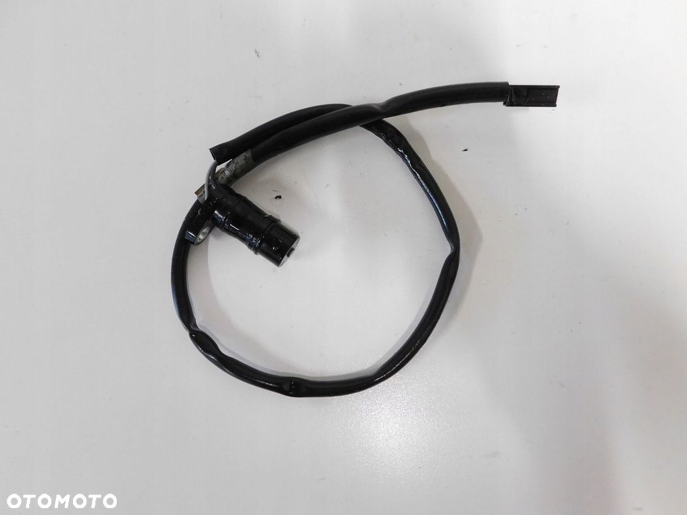 YAMAHA XT 1200Z CZUJNIK - 1