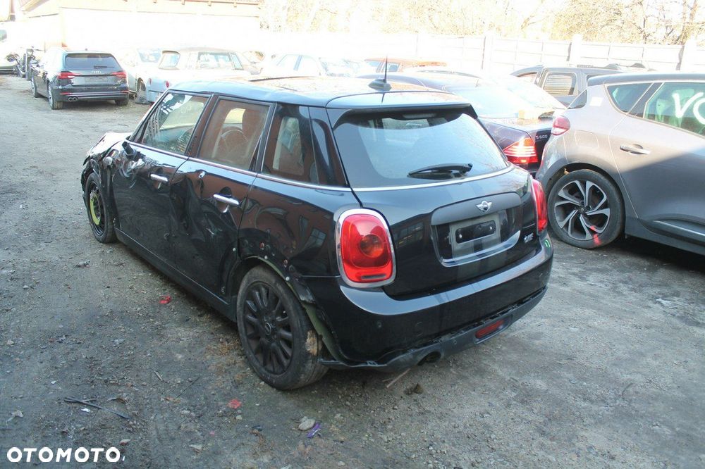 MINI ONE Standard - 6