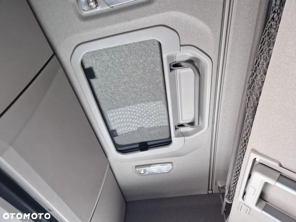 Scania R450 Klima Postojowa Automat Retarder Zabudowy Międzyosiowe - 16