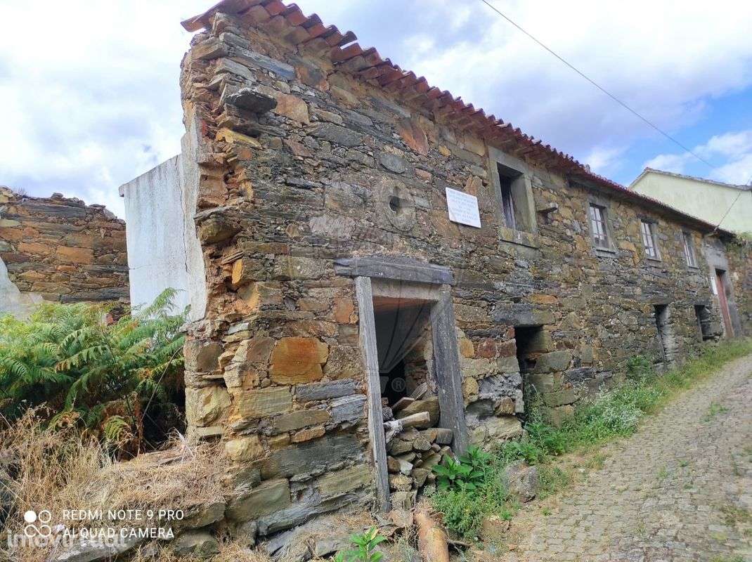 Terreno T2 para venda - Grande imagem: 5/6