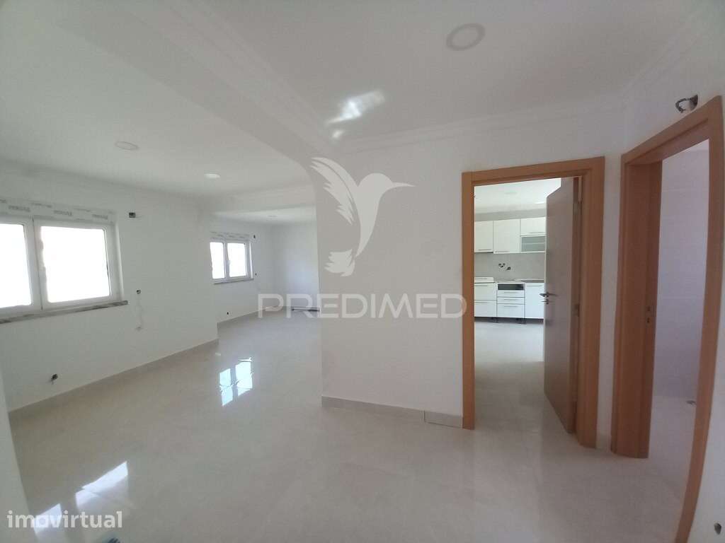 Moradia T3 com Anexo T2 | Foros de Amora, Seixal - Grande imagem: 3/35