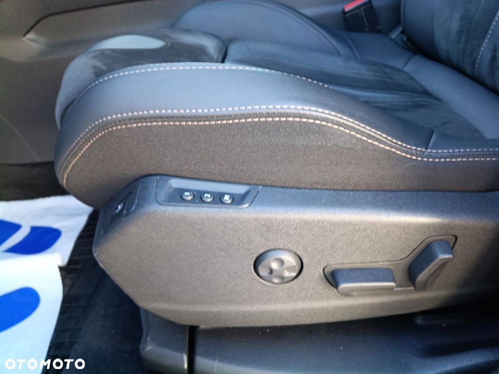 Peugeot 5008 1.5 BlueHDi GT S&S EAT8 - 15