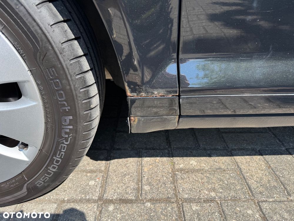Audi A3 Sportback - 27