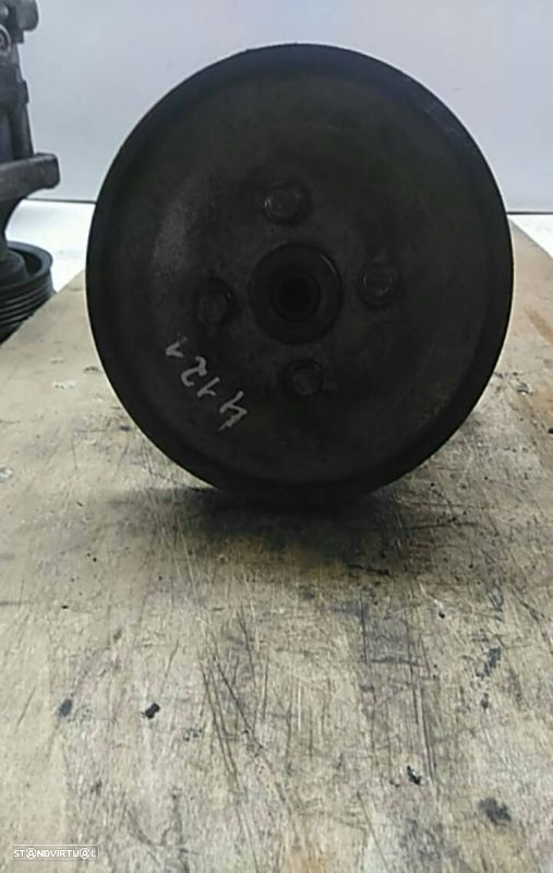 Bomba Direcção Assistida Peugeot 405 Break - 4