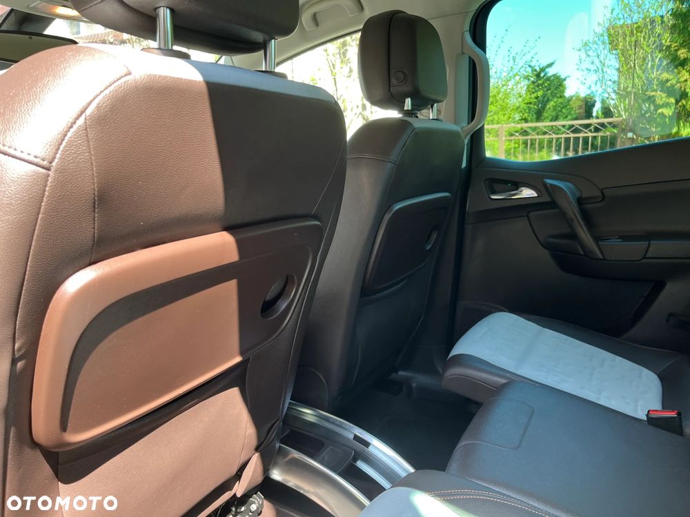 Opel Meriva 1.4 Style - 15