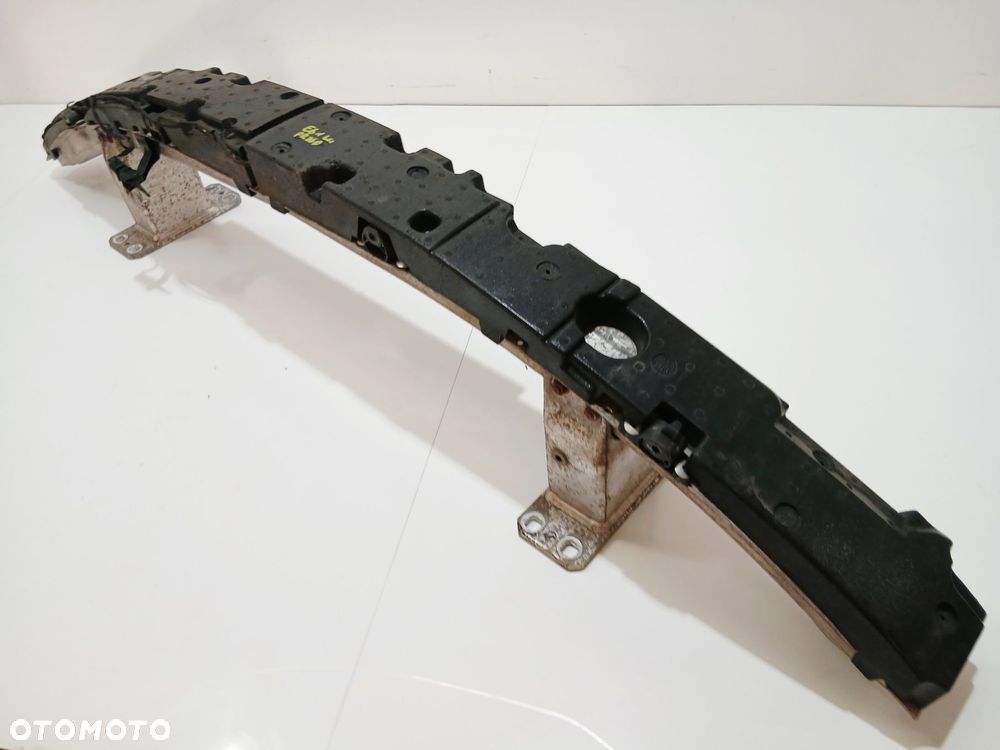BELKA ABSORBER ZDERZAKA PRZÓD BMW E61 LCI 7178080