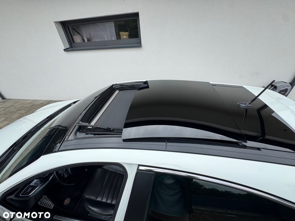 Alfa Romeo Giulietta 2.0 JTDM Distinctive TCT - 7