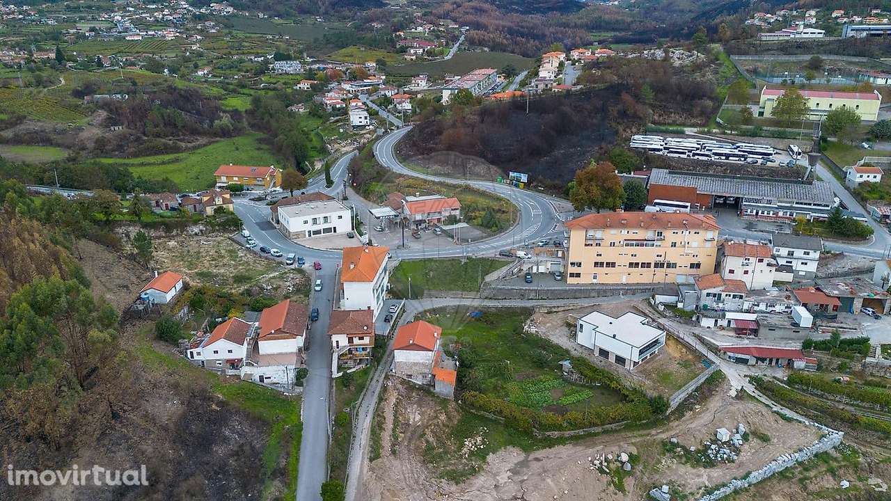 Loja  para arrendamento - Grande imagem: 2/15