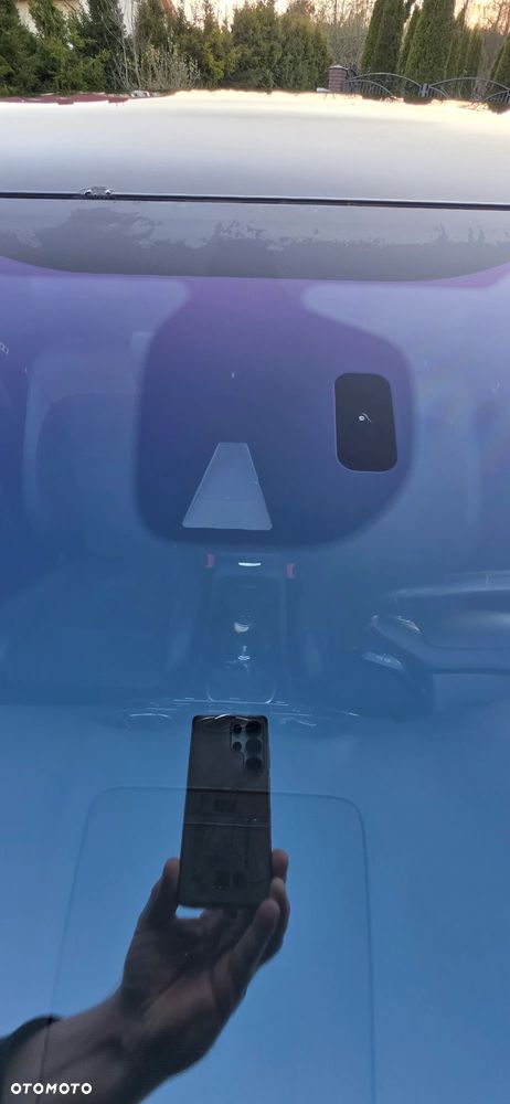 Ford S-Max 2.0 TDCi DPF Titanium - 10