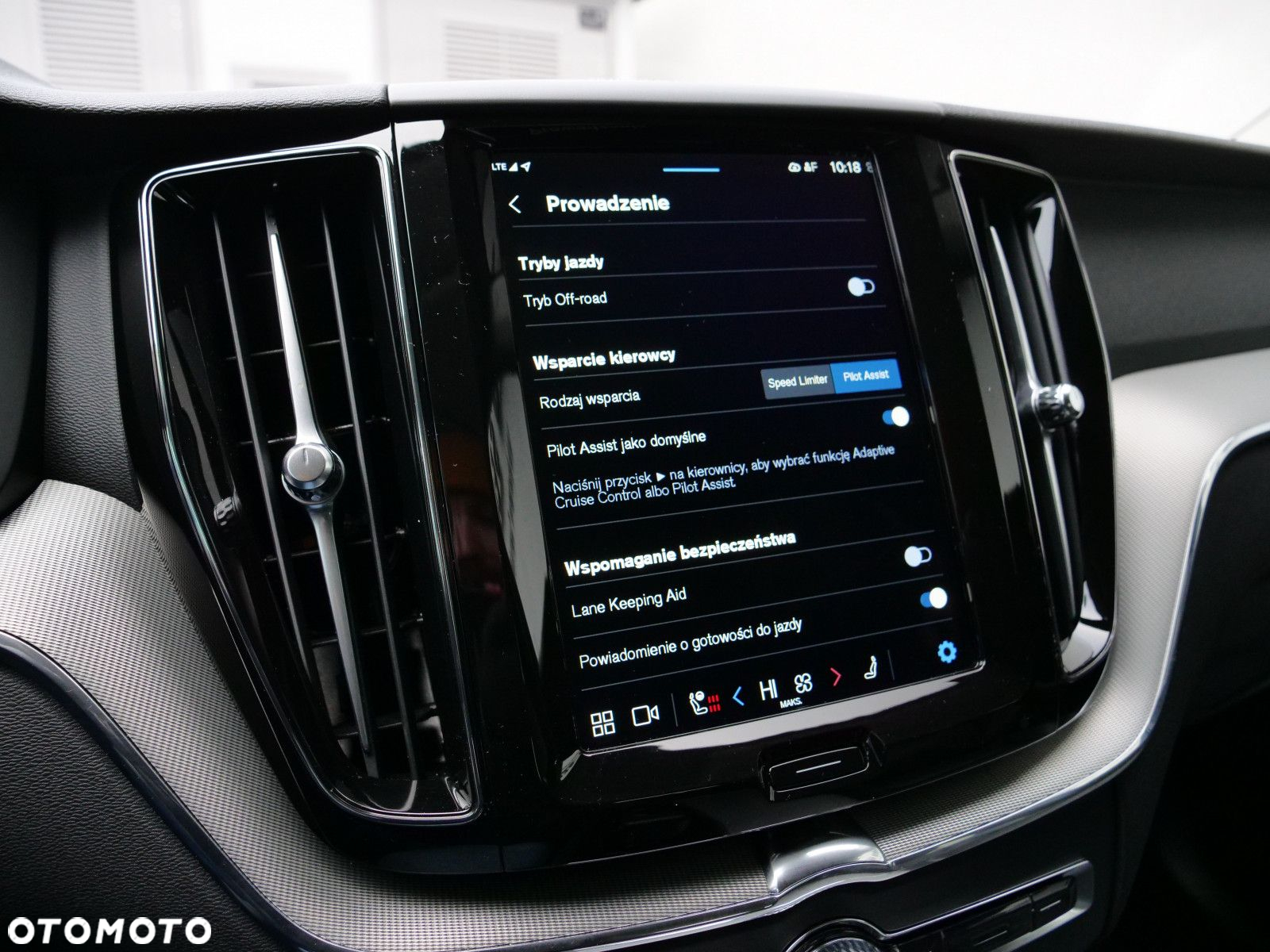 Volvo XC 60 - 26