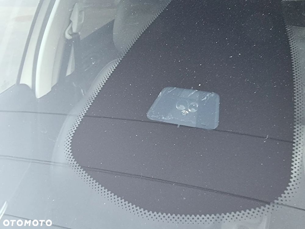 Peugeot 2008 BlueHDi FAP 120 STOP & START Crossway - 10