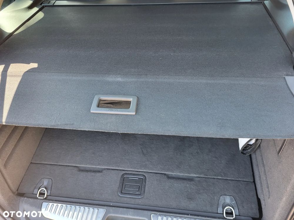 Renault Laguna 2.0 16V Turbo Dynamique - 14