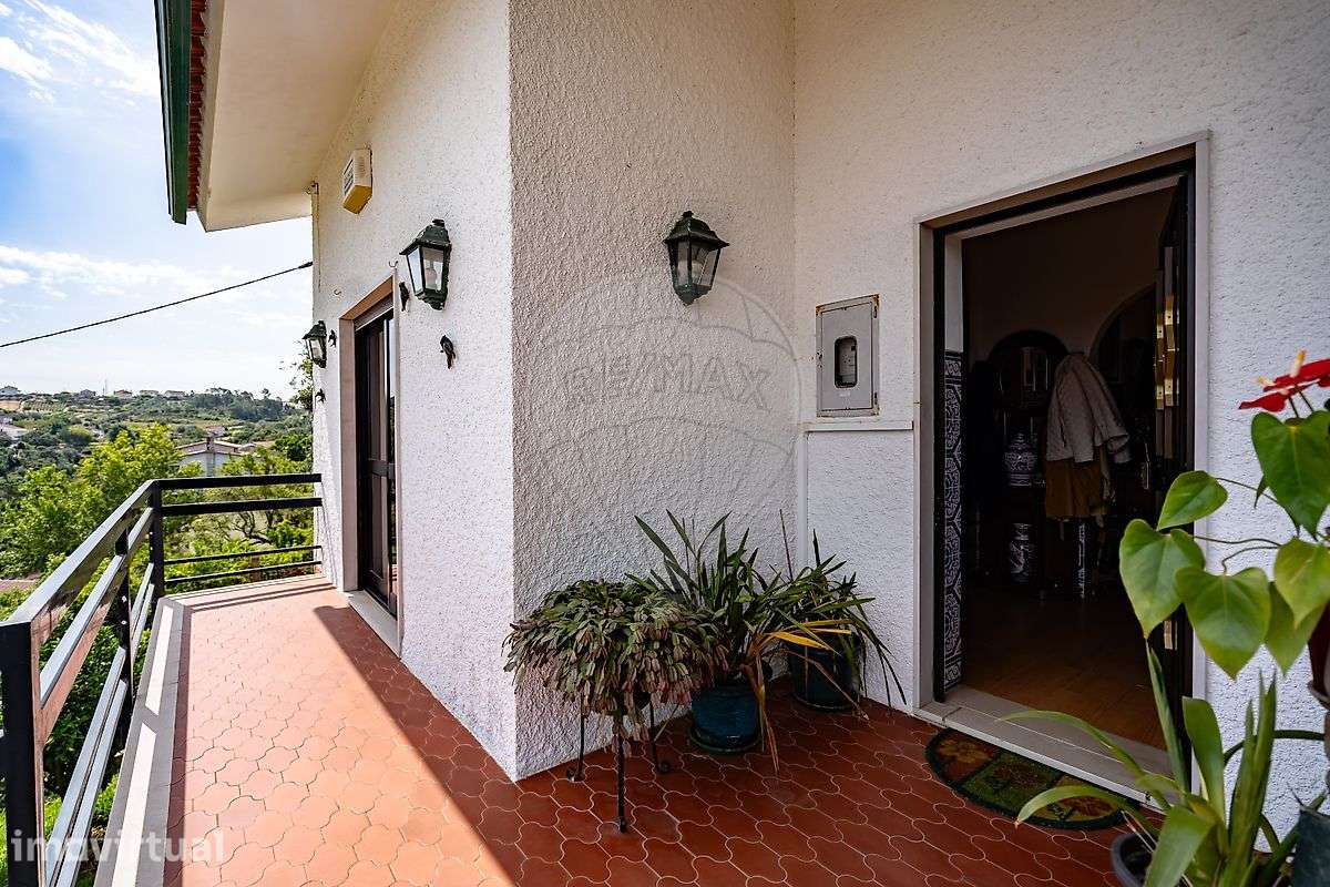 Moradia T5 para venda - Grande imagem: 4/39