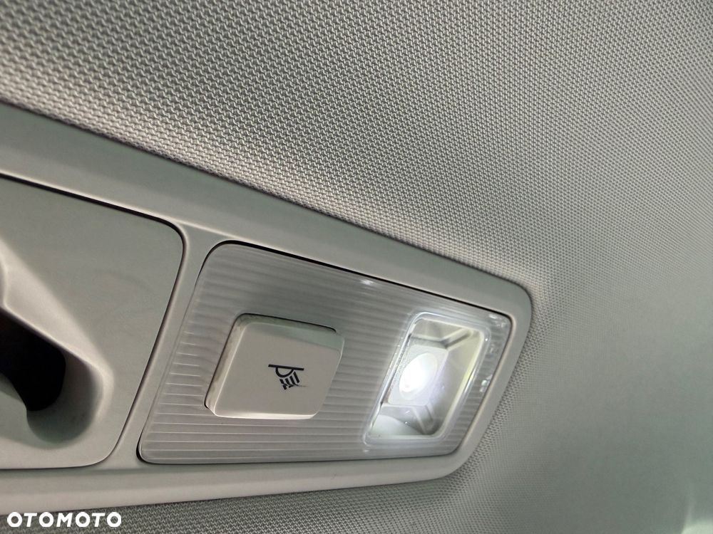 Volkswagen Golf Alltrack 2.0 TDI BMT 4Mot DSG - 24