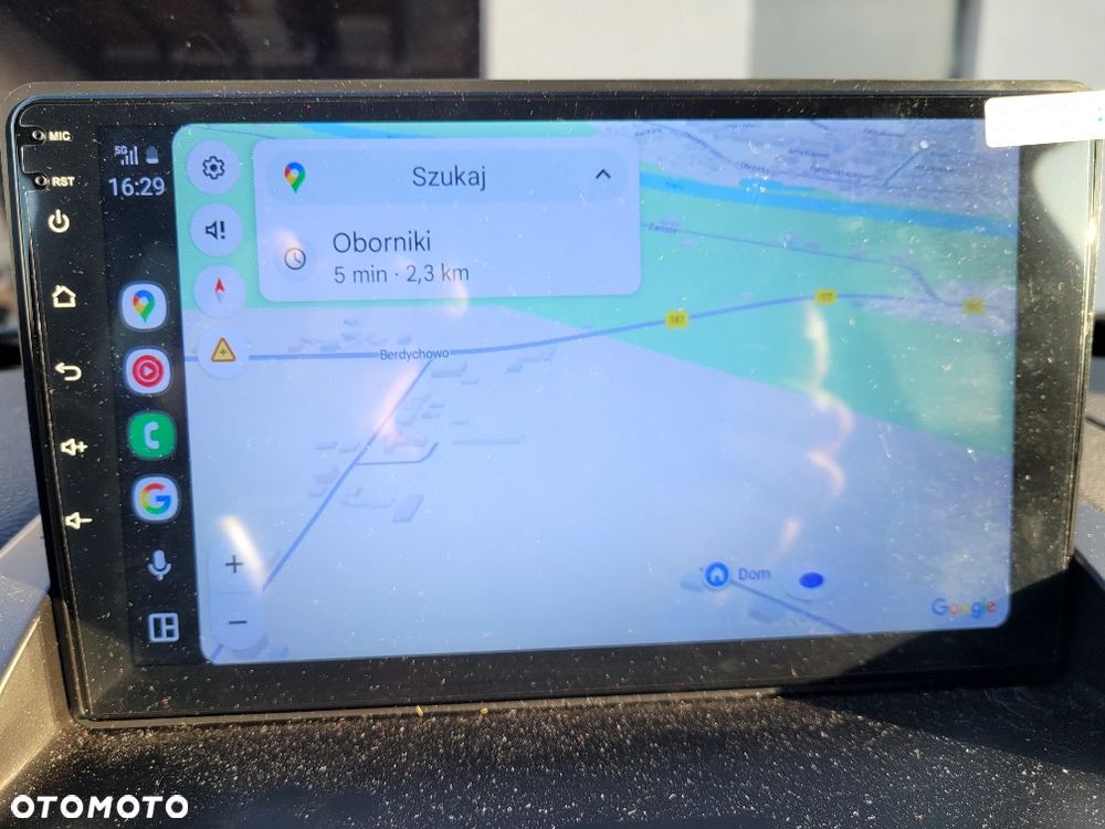 BMW X3 xDrive30d Edition Exclusive - 17