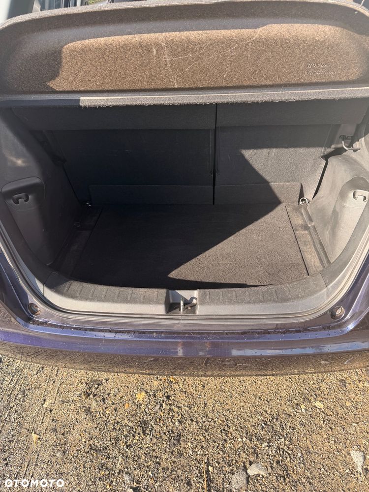 Honda Jazz 1.2 i-VTEC Trend - 14