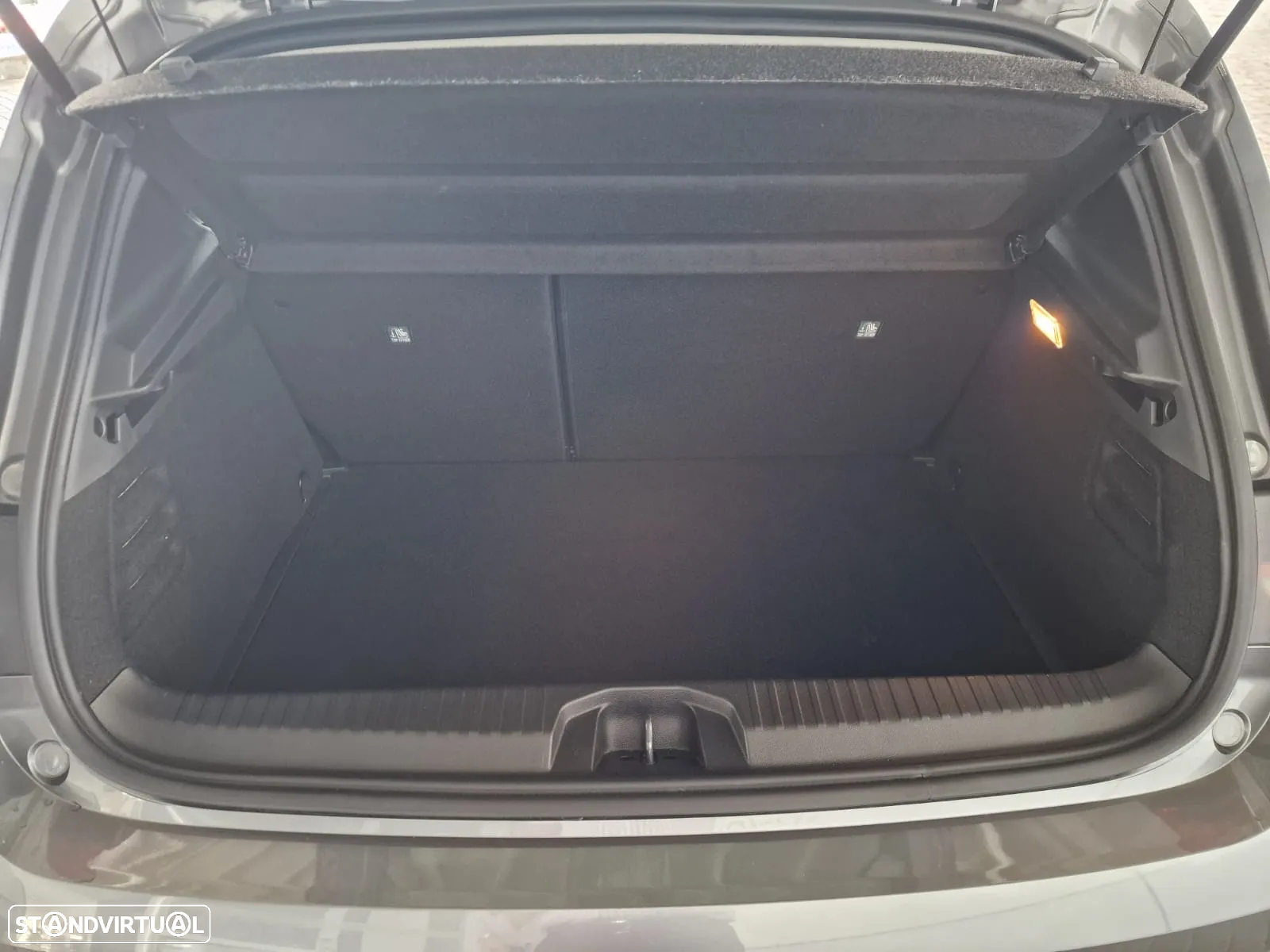 Mitsubishi Colt 1.0 MPI Kyoto - 5