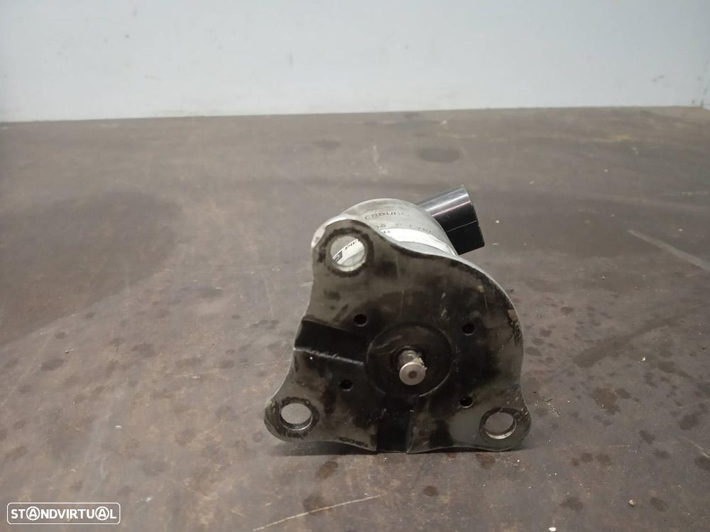 VALVULA EGR RENAULT MEGANE II 2003 -72281855 - 1