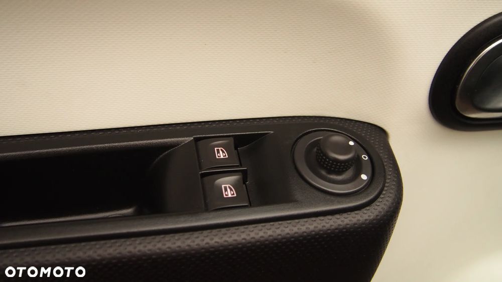 Renault Twingo SCe 70 Expression - 27