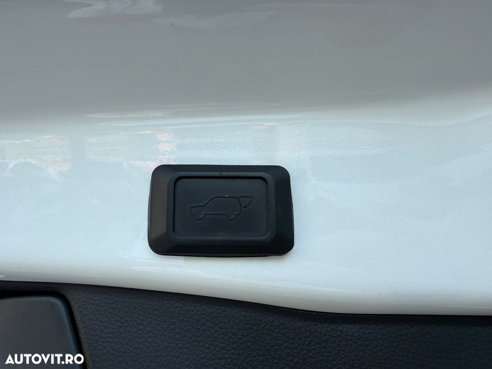 Toyota RAV4 2.5 VVT-iE 4x4 Exclusive - 15