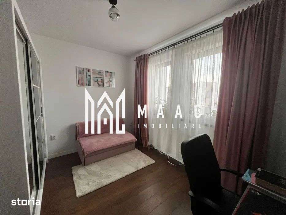 4 camere, casa de vanzare - Sibiu (judet), Selimbar - 8595028 • www ...