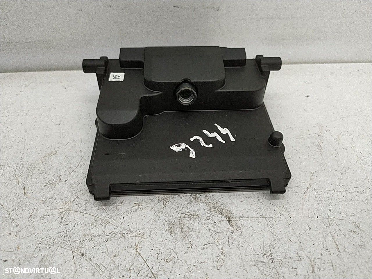Modulo Electronico Ford Focus Iv Turnier (Hp) - 1