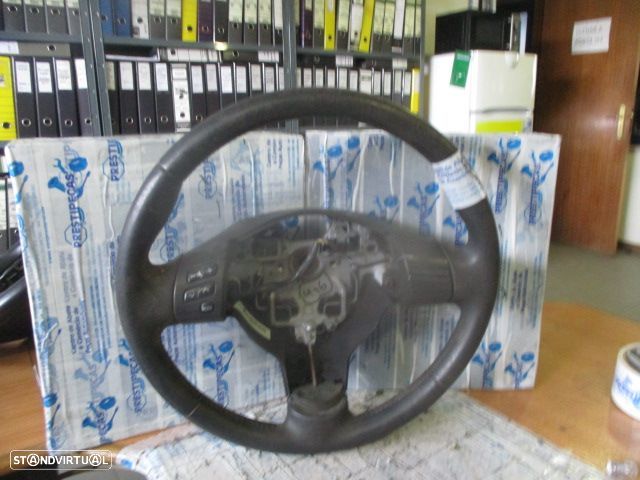 Volante 603407520A TOYOTA COROLLA 2006 - 1