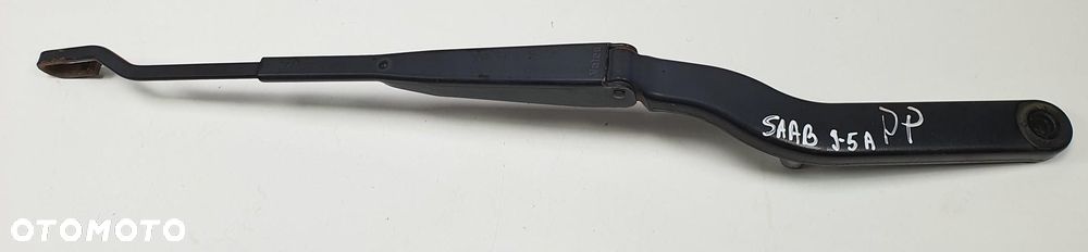 RAMIĘ WYCIERACZKI PRAWE SAAB 9-5 95 56671828 EURO - 1