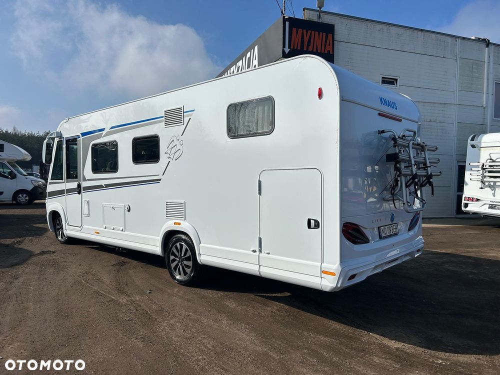 Fiat Ducato - 4
