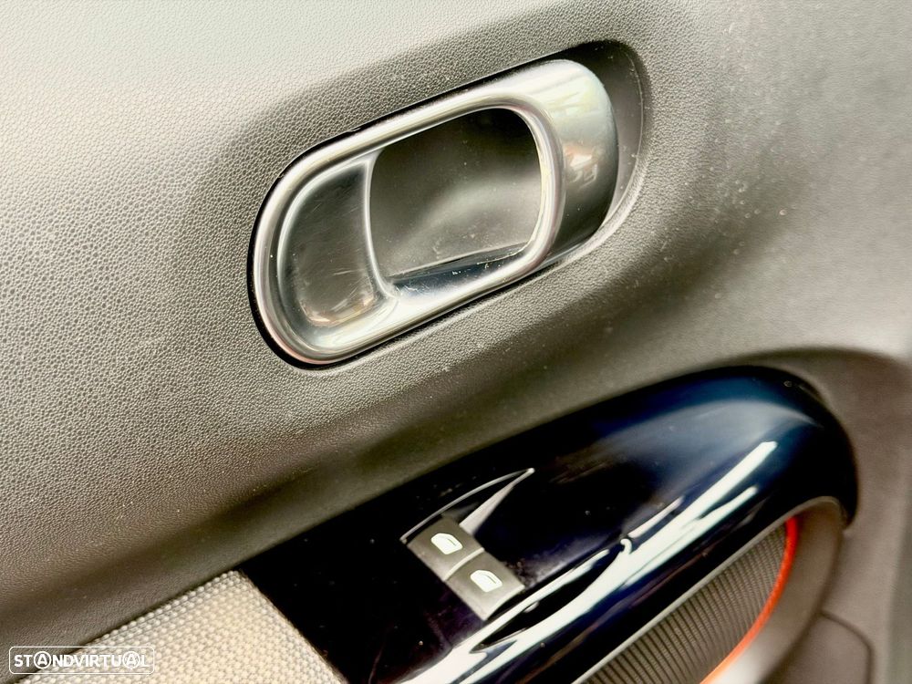 Citroën C4 Cactus - 18