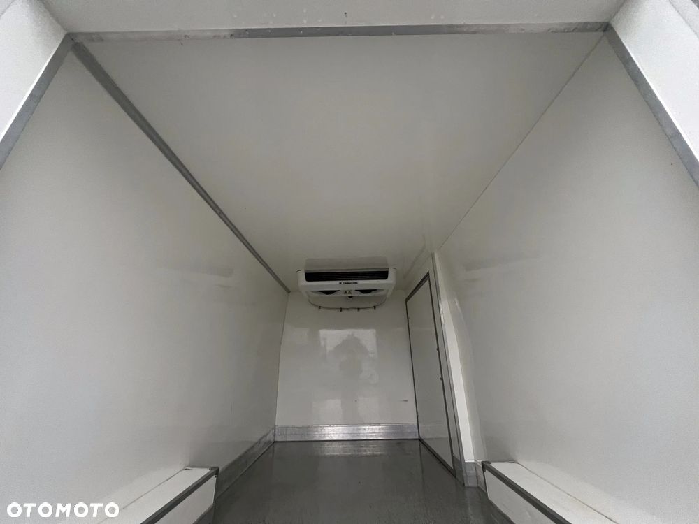 Ford Transit L3H2 Chłodnia/Mroźnia + 230V ThermoKing - 11