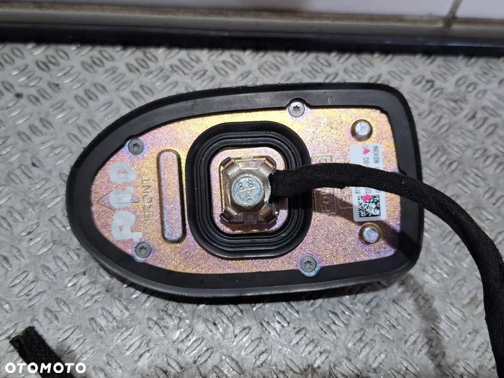 Antena GPS Ford Mondeo MK5 2013 rok nr DS7T19G461BG - 4