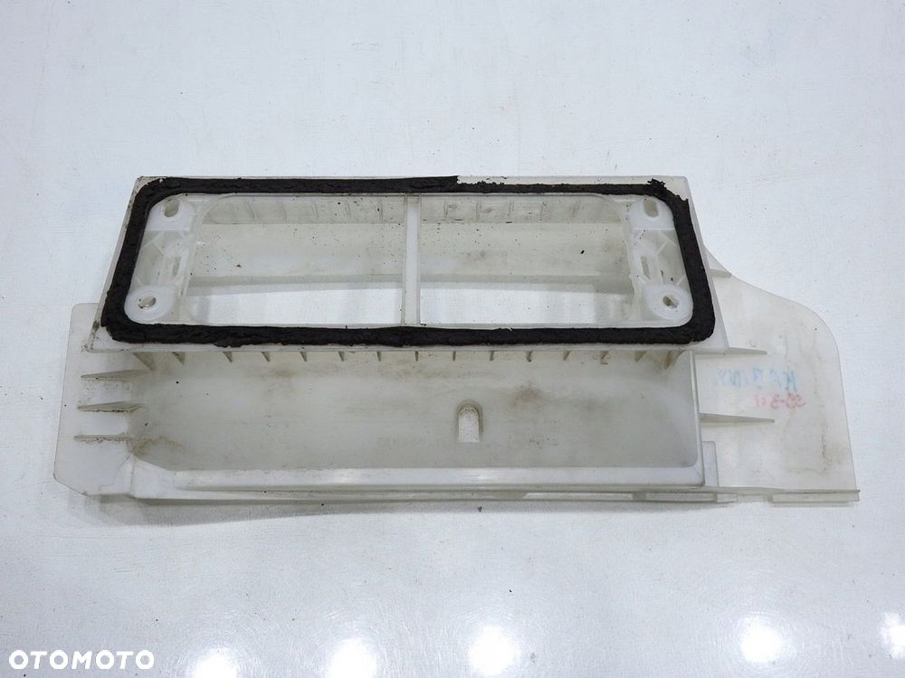 OBUDOWA FILTRA KABINOWEGO SAAB 9-3 II 12785474 - 6