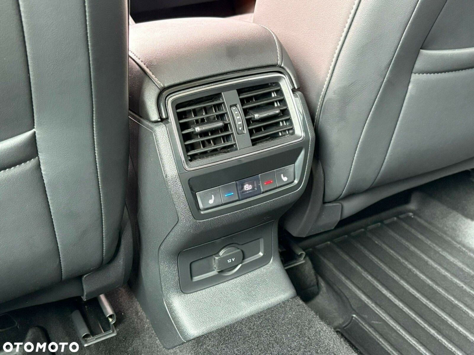 Skoda Kodiaq 2.0 TDI 4x4 Style DSG - 16