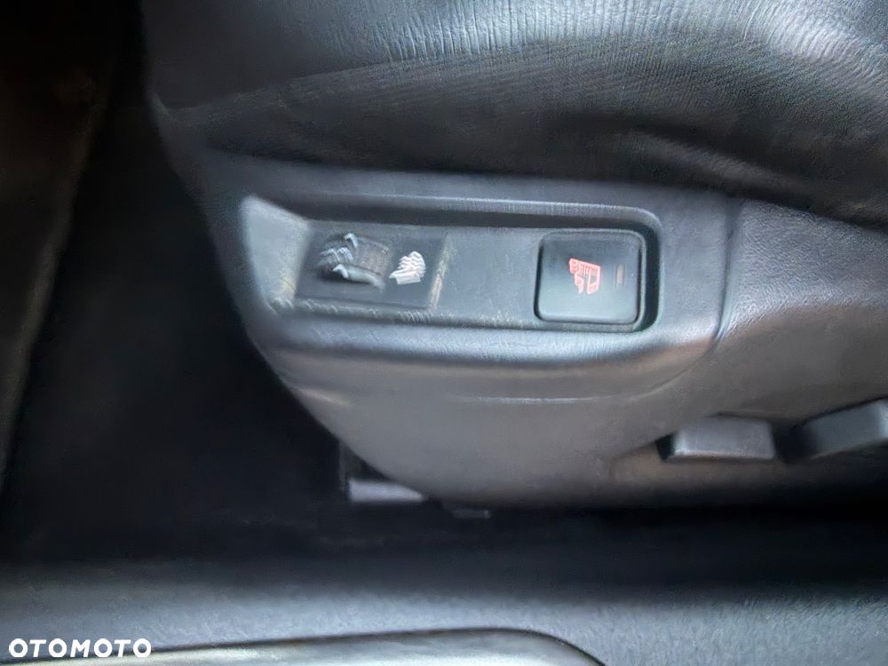 Citroën C5 HDi 165 FAP Exclusive - 16