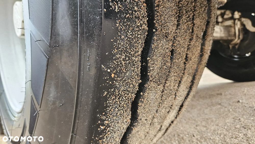 Feldbinder KIP 42.3 - 16