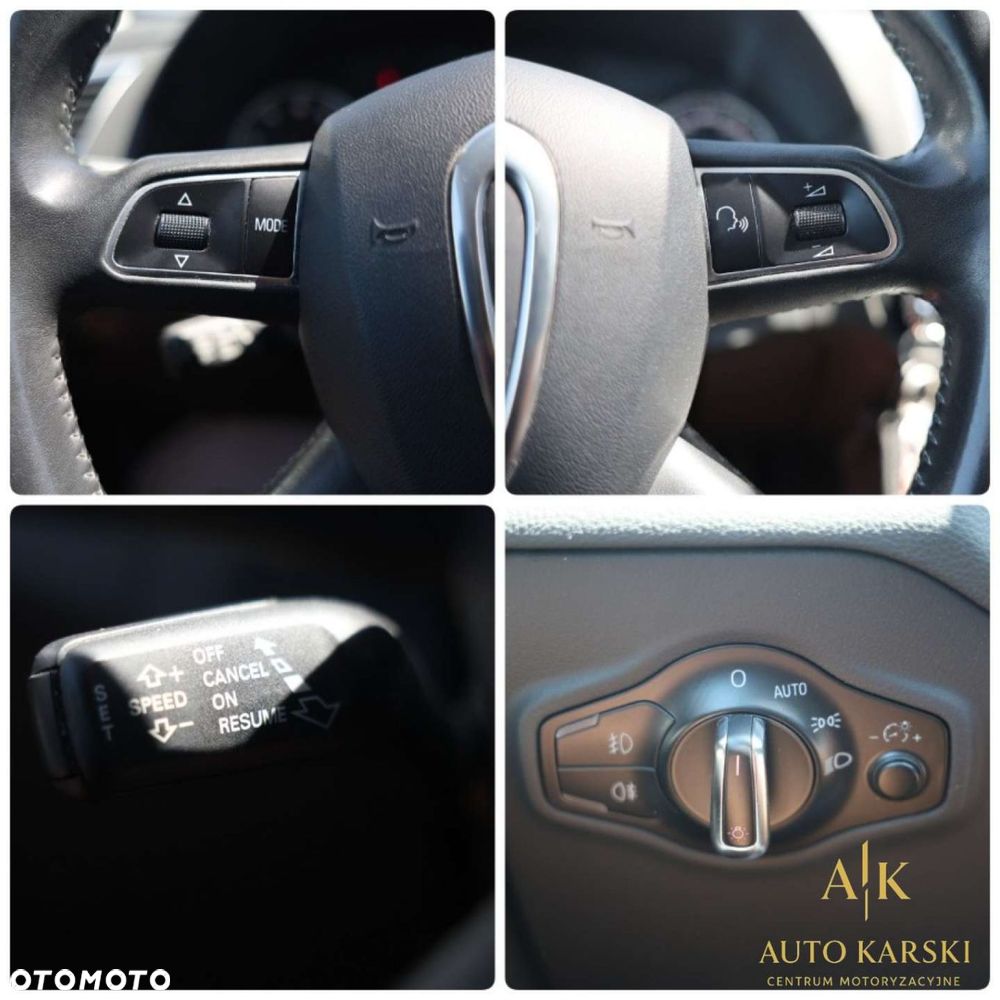 Audi Q5 - 39