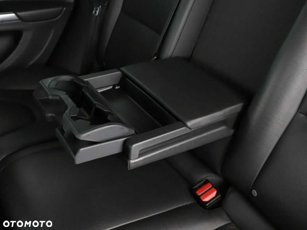 Volvo V60 D2 Drive-E Dynamic Edition (Momentum) - 36