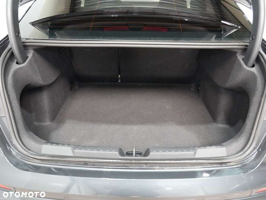 Audi A3 Limousine TFSI mHEV 110 kW Advanced S tronic - 14