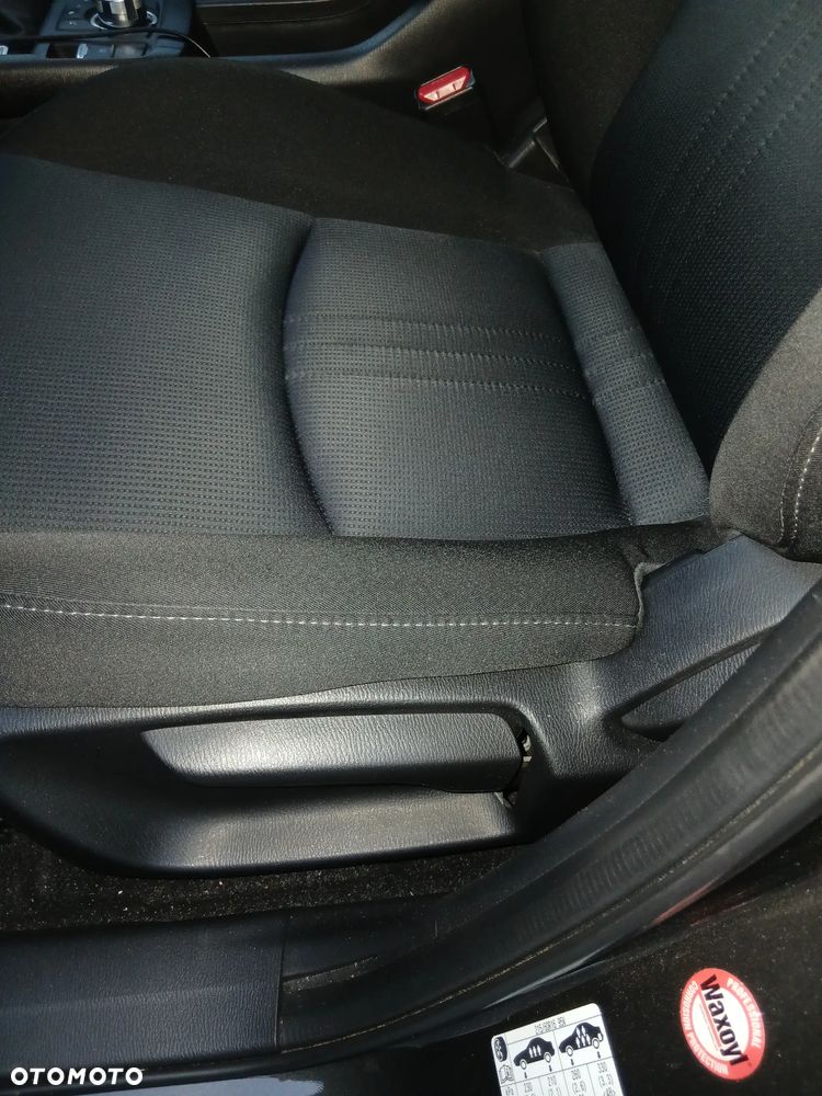 Mazda CX-3 2.0 SkyJoy - 14