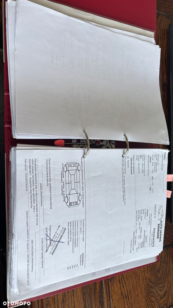 Nissan X-Trail 2.0 dCi SE - 15