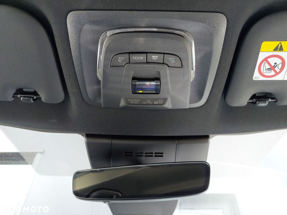 Toyota Corolla Cross 2.0 Hybrid Style - 25