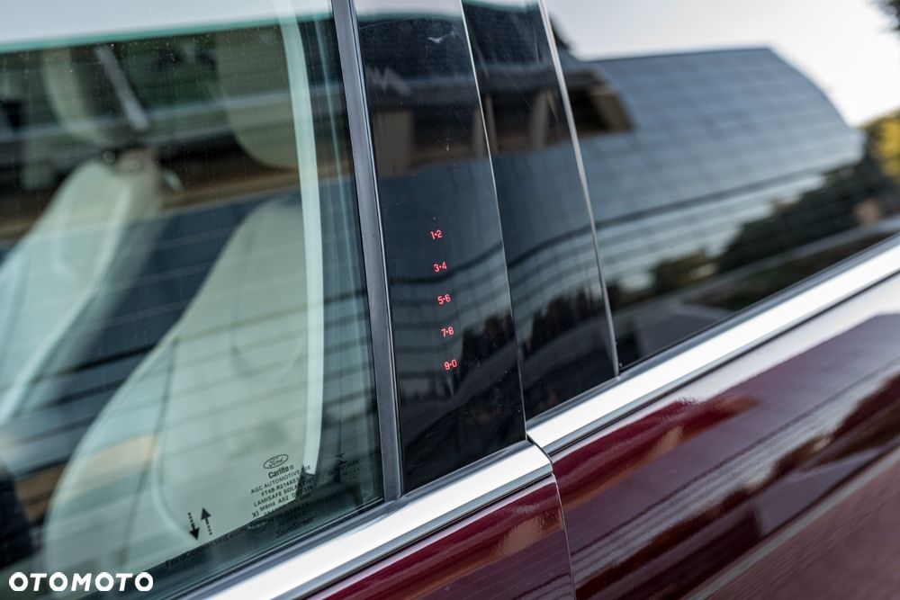 Ford Edge 2.0 EcoBlue Bi-Turbo 4x4 Titanium - 23