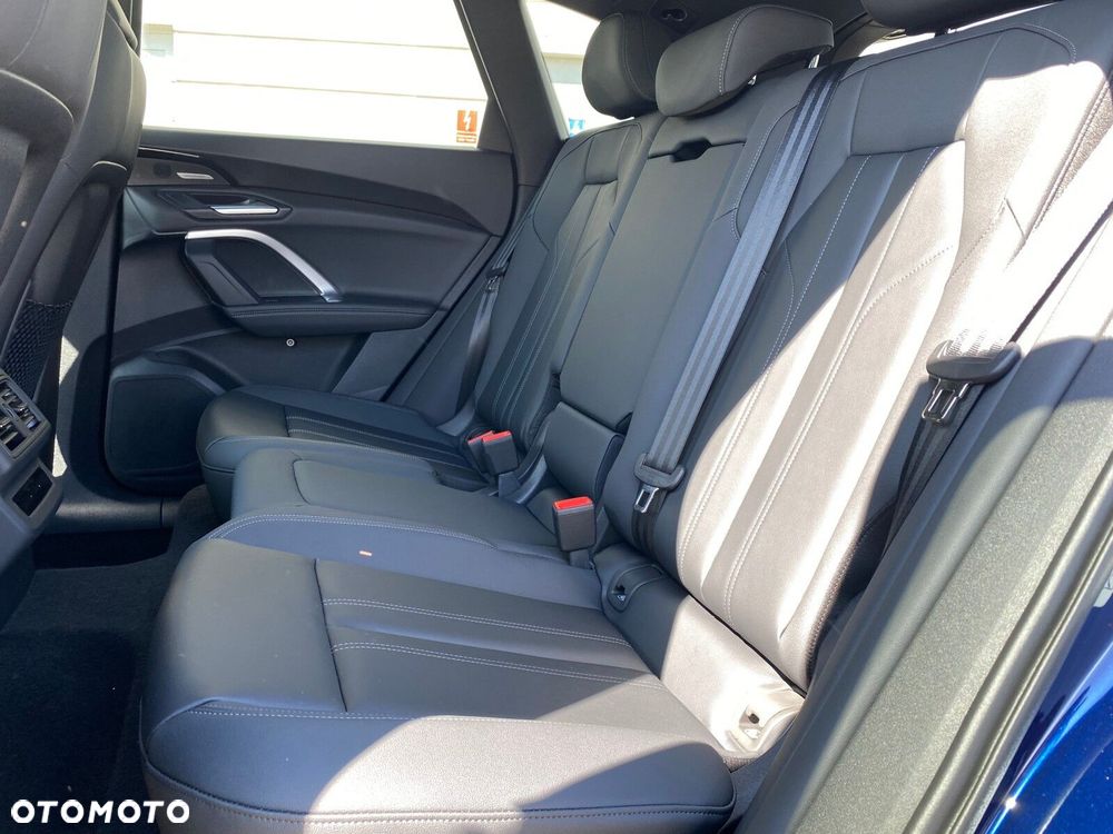 Audi Q5 - 13