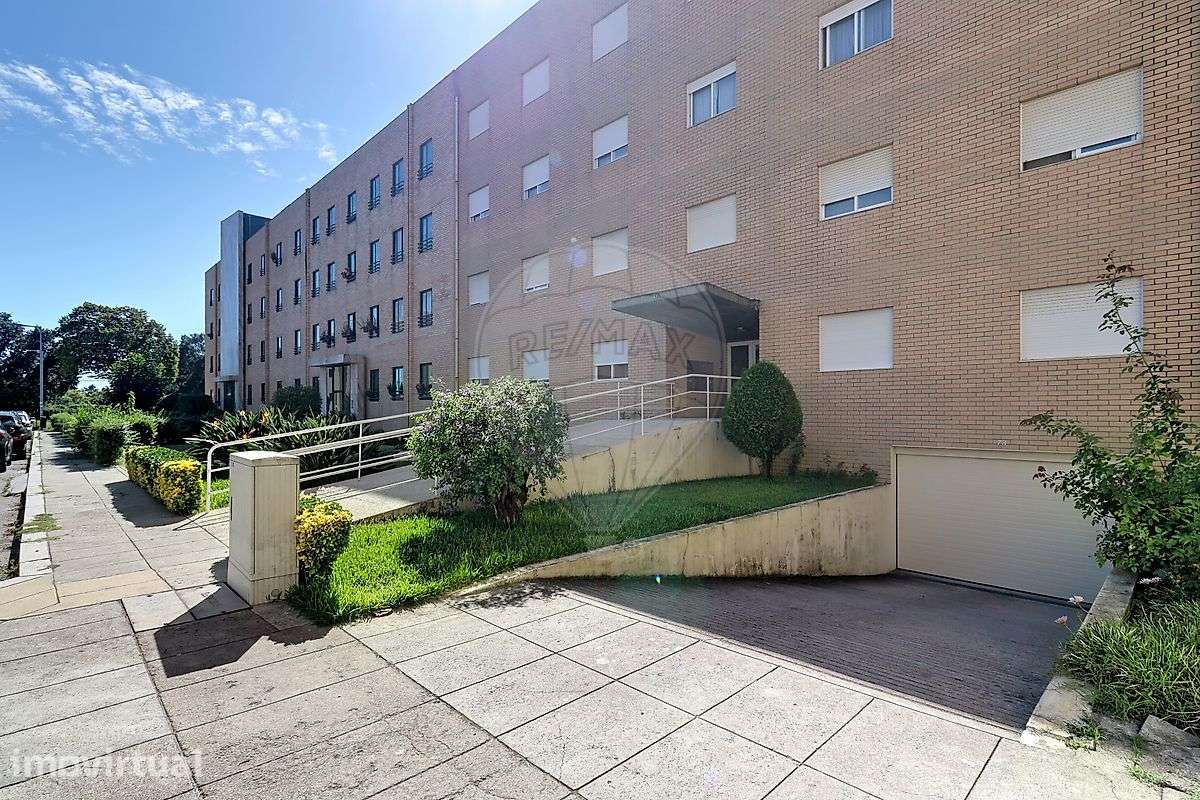 Apartamento T3 para venda - Grande imagem: 2/28