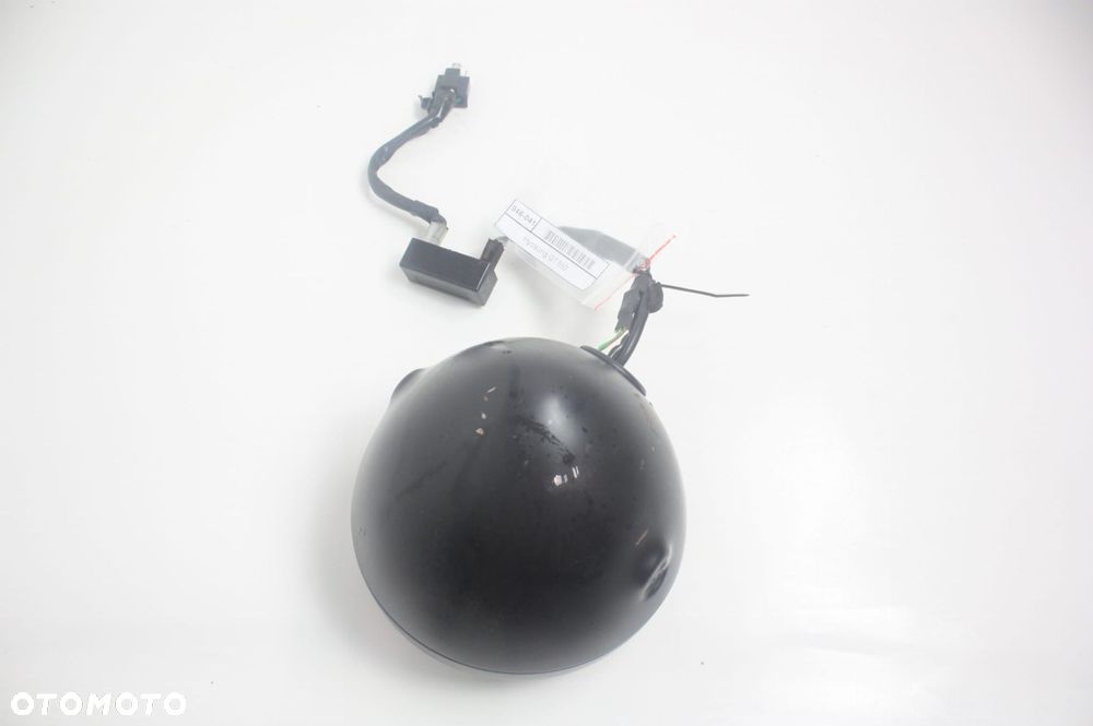 REFLEKTOR LAMPA PRZEDNIA Hyosung GT 650 - 2