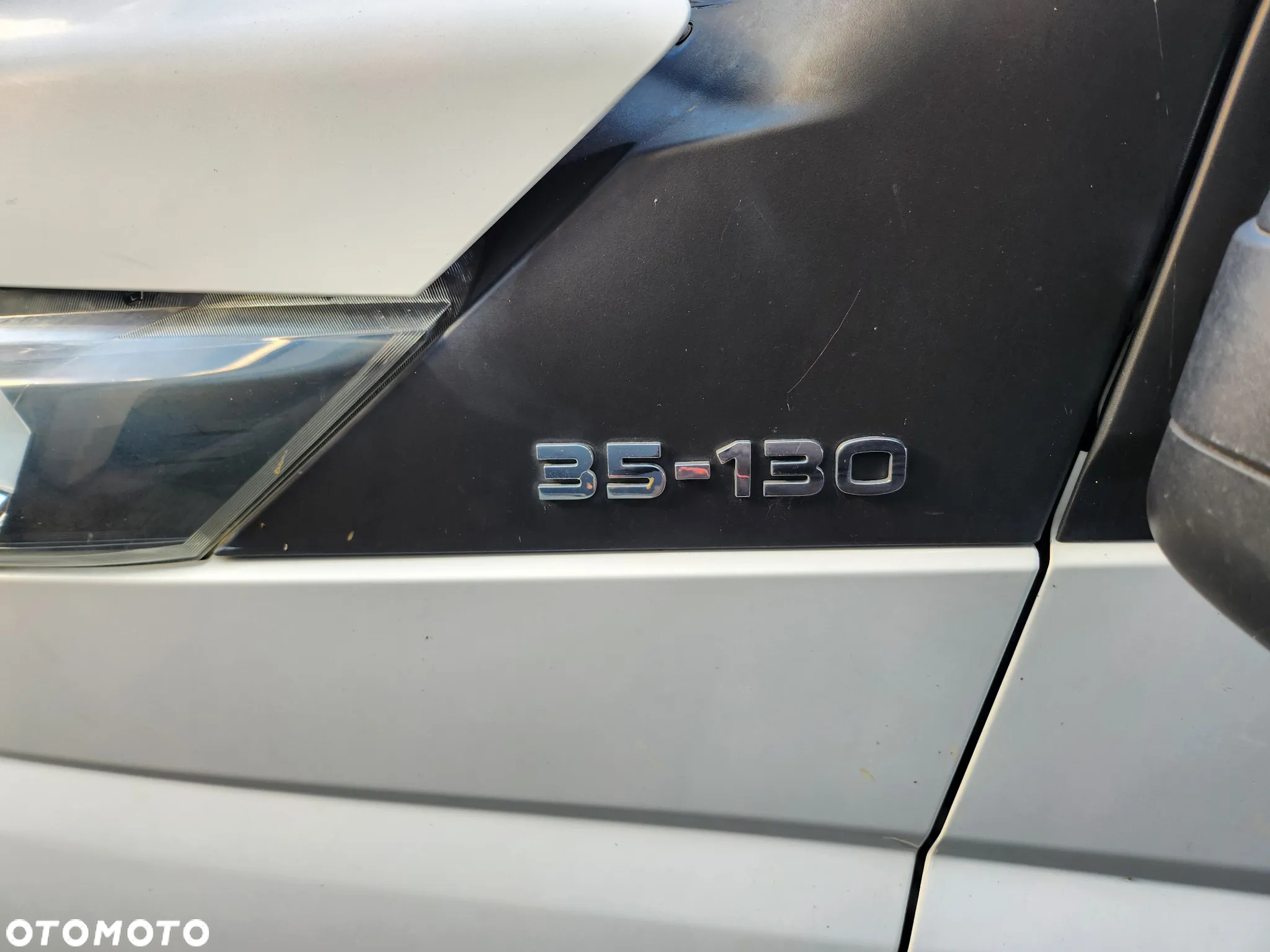 Iveco Daily - 9