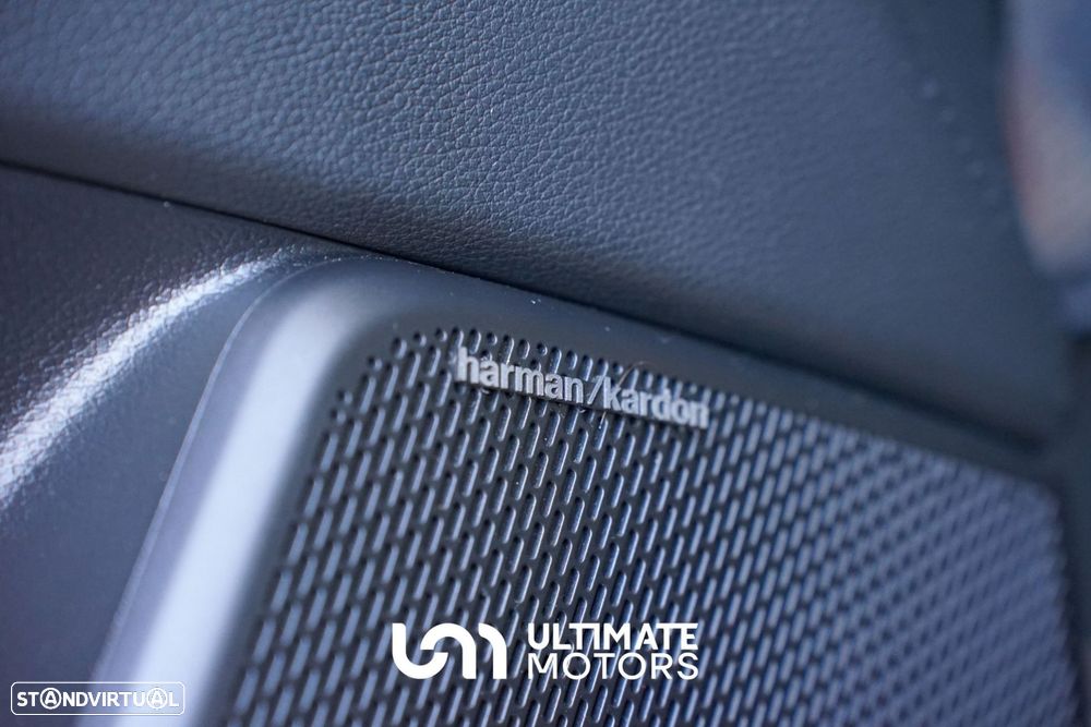 Kia e-Soul 64kWh - 8