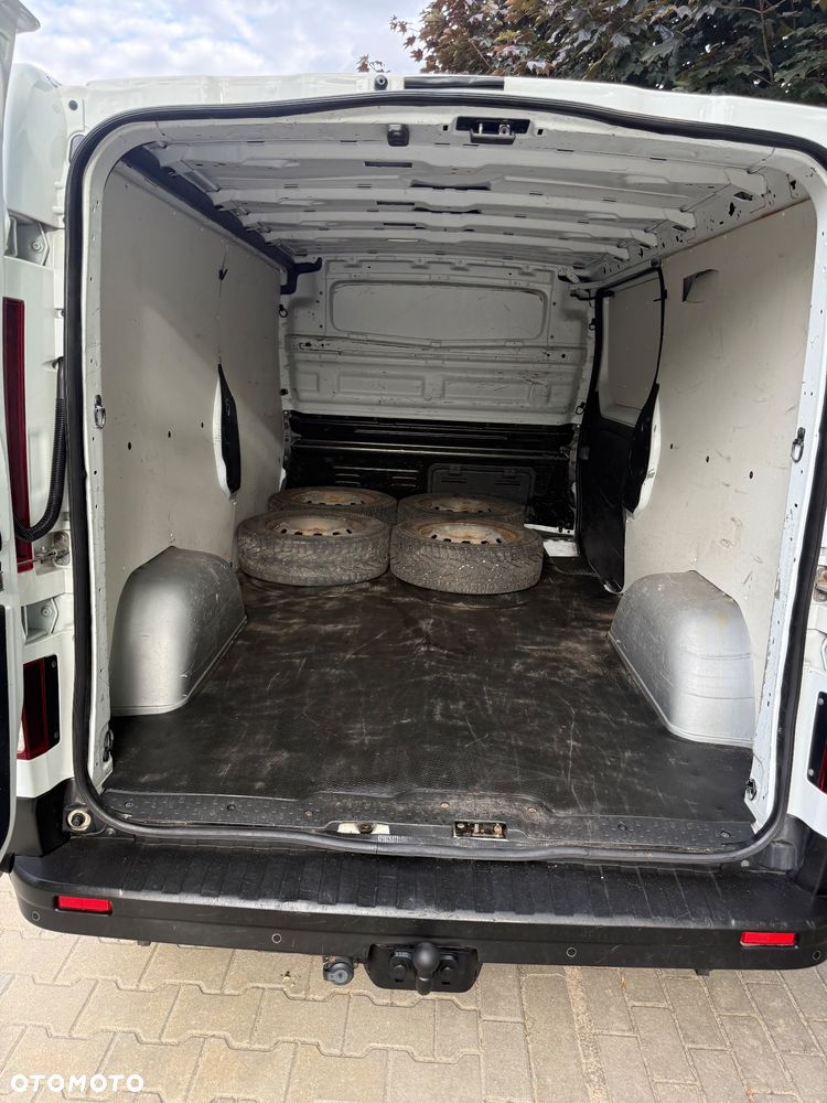 Fiat Talento - 14